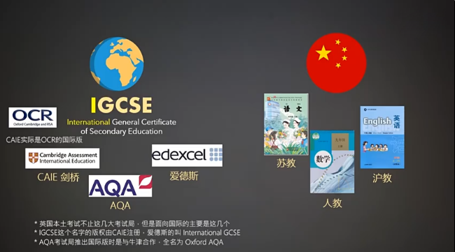 IGCSE课程中心-IGCSE课程介绍-亿思科学生之家.png